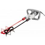 Строительные миксера